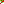 Destellos dst-633053