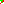 Destellos dst-633054