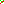 Destellos dst-633055