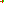 Destellos dst-63306