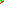 Destellos dst-633060