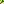 Destellos dst-633061