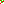 Destellos dst-633062