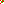 Destellos dst-633064