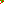 Destellos dst-633068