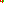 Destellos dst-63307