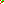 Destellos dst-633072