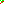 Destellos dst-633073