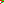 Destellos dst-633075