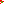Destellos dst-633079