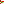 Destellos dst-633080