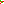 Destellos dst-633081