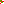 Destellos dst-633083