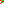 Destellos dst-633084