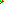 Destellos dst-633089