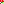 Destellos dst-633090