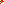 Destellos dst-633091