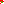 Destellos dst-633092