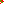 Destellos dst-633093