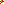 Destellos dst-633094
