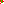 Destellos dst-633095