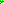 Destellos dst-633096