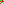 Destellos dst-633097