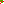 Destellos dst-633100