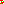 Destellos dst-6331024