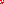 Destellos dst-6331045