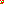 Destellos dst-6331048