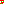 Destellos dst-6331051