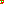 Destellos dst-6331053