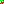 Destellos dst-6331054