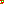 Destellos dst-6331063