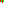 Destellos dst-63311