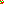 Destellos dst-6331157
