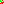 Destellos dst-6331158
