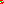 Destellos dst-6331159