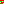 Destellos dst-6331179