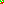 Destellos dst-6331199