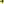 Destellos dst-63312