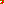 Destellos dst-6331245