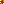Destellos dst-6331524