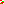 Destellos dst-6331796