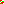 Destellos dst-6331929
