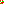 Destellos dst-6331933