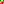 Destellos dst-6331943