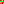 Destellos dst-6331944