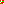 Destellos dst-6331951